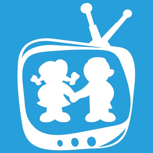 ToddleTube iOS App