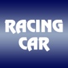 Racing Car Proffessional