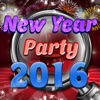 New Year Party 2016 Hidden Objects