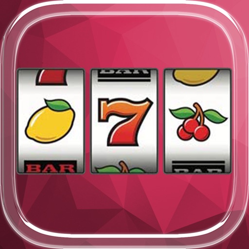 AAabbout Imperial Casino iOS App