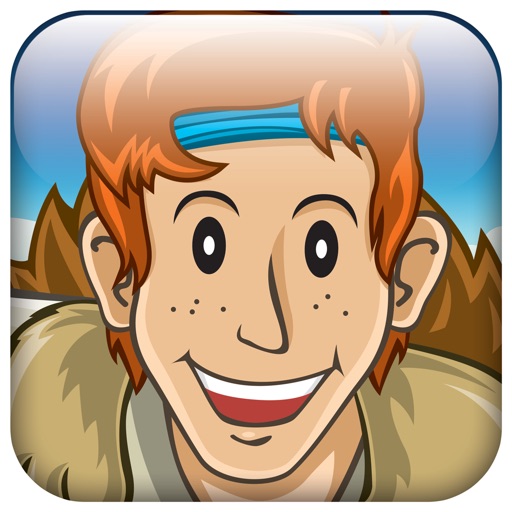 Hercules - Internet Challenge icon