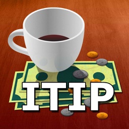 iTip Apple Watch App