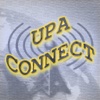 UPA Connect