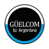 Guelcom