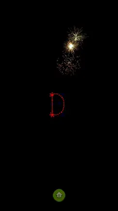 ABC Fireworks iPhone image 3