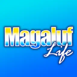 Magaluf Life | Majorca - Spain app icon