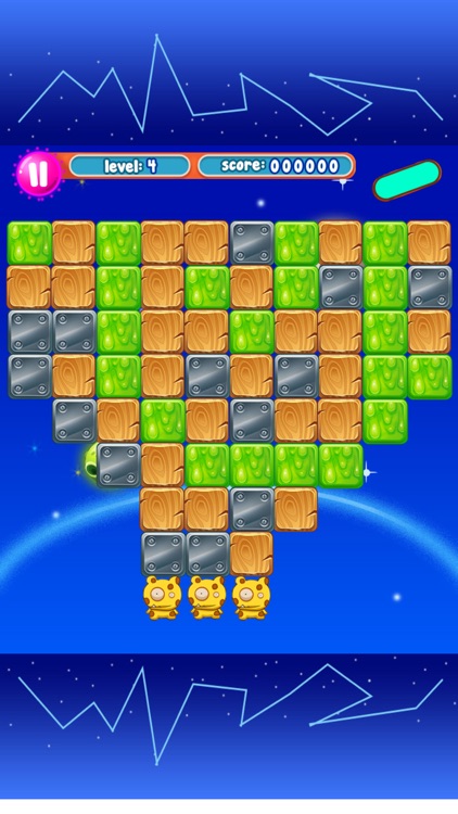 Travel Of The Universe Free