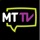 MyTotal.TV