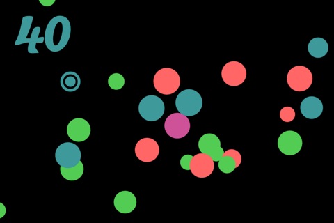Circles - Tilt to Win screenshot 2