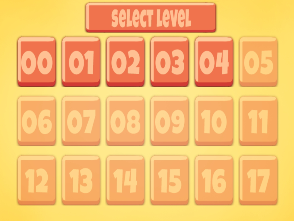 Push Box Puzzle - Free Games for Family Boys And Girls screenshot 6