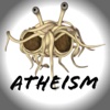 Atheism