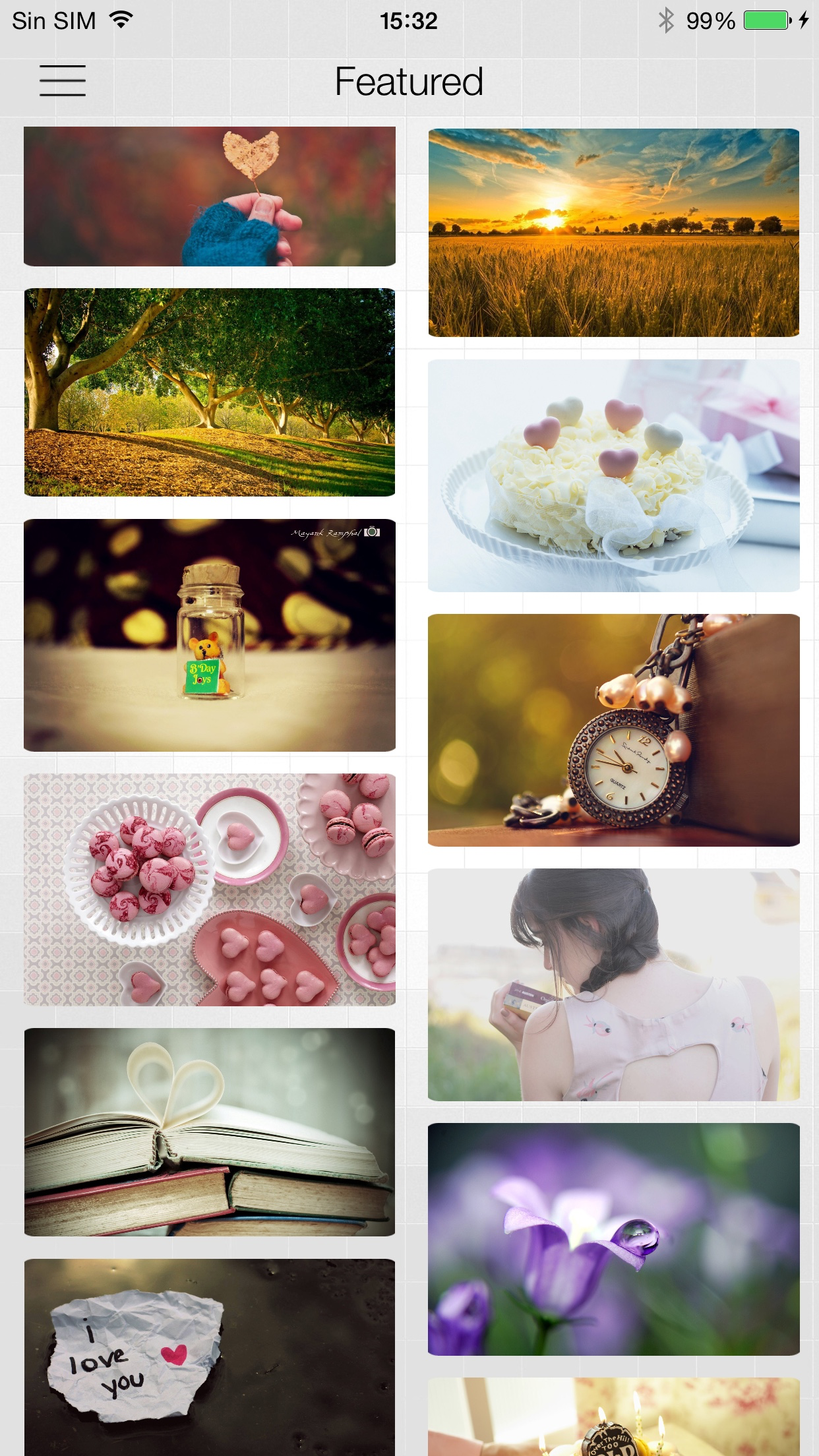 10000+ Cool HD Wallpapers : New retina themes and backgrounds screenshot 5