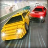 My Cars . Best Car Racing Simulator Game With Blocky Skins