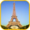 Making a business trip, having a holiday or honeymoon in the romantic city of Paris or other places in France
