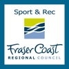 Fraser Coast Sports & Recreation