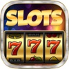 ```` 2015 ``` Absolute Vegas World Winner Slots - FREE Slots Game