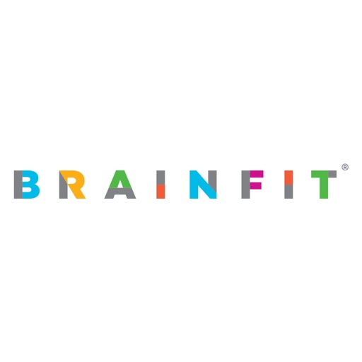 BrainFit Baby Download