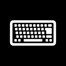 MUKeys Unicode Keyboards