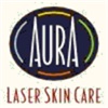 Aura Laser Skin Care
