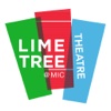 The Lime Tree Theatre