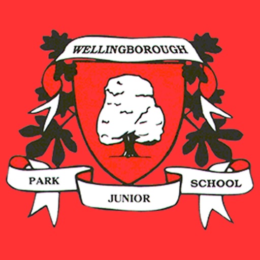 Park Junior School