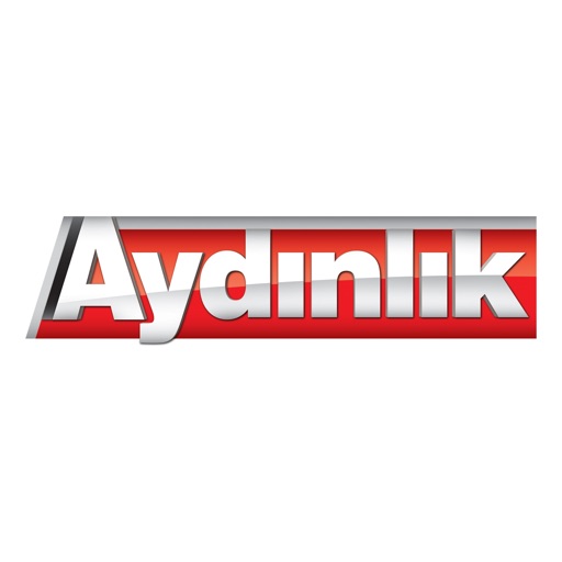 Aydınlık Gazetesi icon