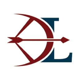 Tư vấn luật app icon