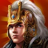 Icon Three Kingdoms Conqueror