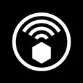 remotebox