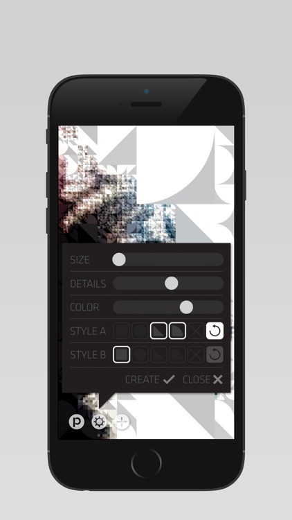 Pixl™