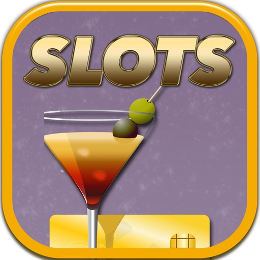 777 Las Vegas Dealers Slots - Awesome Slot Machine icon