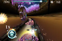 Game screenshot Dream Chaser apk