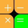 iCalculator - Calculator for Apple Watch