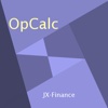 OpCalcJX