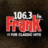 106.3 Frank FM