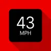 Speedometer - Speed tracking app for iPhone and Apple Watch