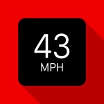 Download Speedometer - Speed tracking app for iPhone and Apple Watch app