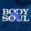 Body&Soul 2015