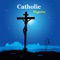 Catholic is the best interactive magazine with news, photographs, videos, articles, personal stories, and content related to everything Catholic