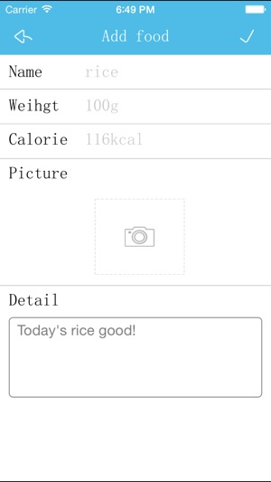 Training Box(圖3)-速報App
