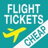 All airlines - compare airfares! Book cheap flights - Ryanair, EasyJet, KLM, British Airways! The Best airline tickets app!