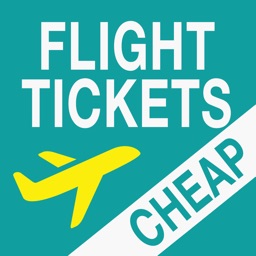 All airlines - compare airfares! Book cheap flights - Ryanair, EasyJet, KLM, British Airways! The Best airline tickets app!