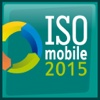 ISO mobile 9001