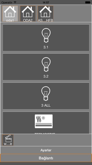 Vbus Smart Home(圖3)-速報App
