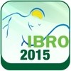 IBRO 2015