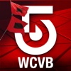 Hurricane Tracker WCVB 5 - Boston, Massachusetts