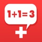 Freaking Math+ app download