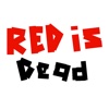 Red is Dead (Ad Free)