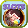 777 Winner of Jackpot Slots Machines Vegas - FREEGames