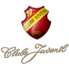 Clube Juvenil Reserva Quadra